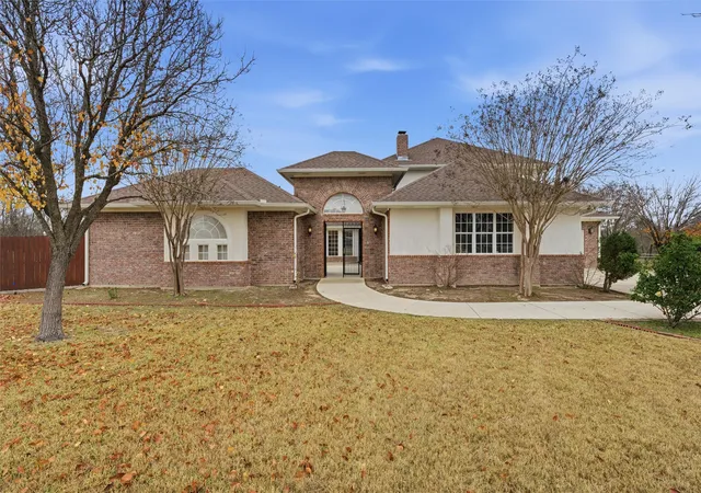 Homes for sale in Jonesboro, TX | 11645 N State Hwy 36, Jonesboro, TX 76538 | MLS# 21142187