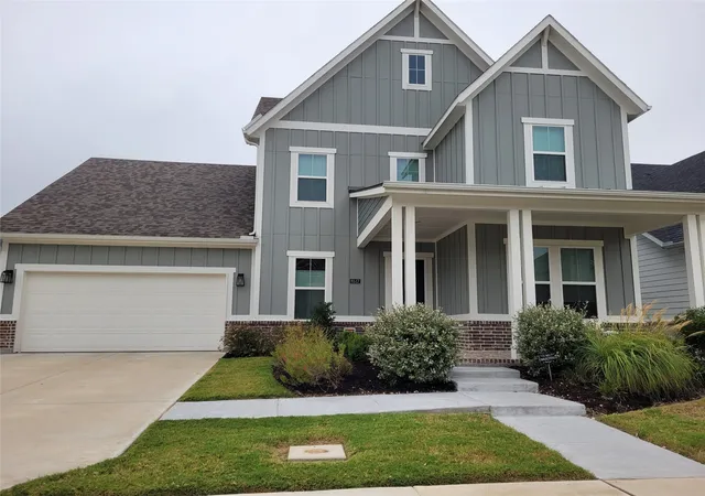 Photo 1 of Sale Pending at 8517 Campbell Dr, Rowlett, TX 75089 | MLS# 21142356 | Listing updated on 2026-09-29