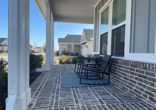 Photo 2 of Sale Pending at 8517 Campbell Dr, Rowlett, TX 75089 | MLS# 21142356 | Listing updated on 2026-09-29