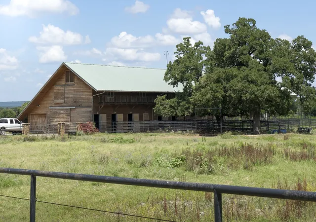 Homes for sale in Gordon, TX | 505 Canyon Lake Rd, Gordon, TX 76453 | MLS# 21142360