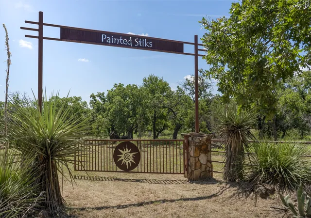 Homes for sale in Gordon, TX | 505 Canyon Lake Rd, Gordon, TX 76453 | MLS# 21142360
