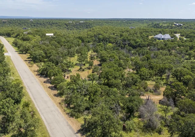 Homes for sale in Gordon, TX | 505 Canyon Lake Rd, Gordon, TX 76453 | MLS# 21142360