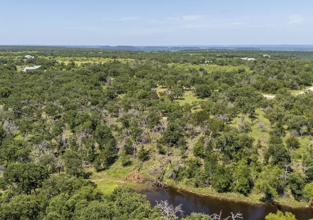 Homes for sale in Gordon, TX | 505 Canyon Lake Rd, Gordon, TX 76453 | MLS# 21142360