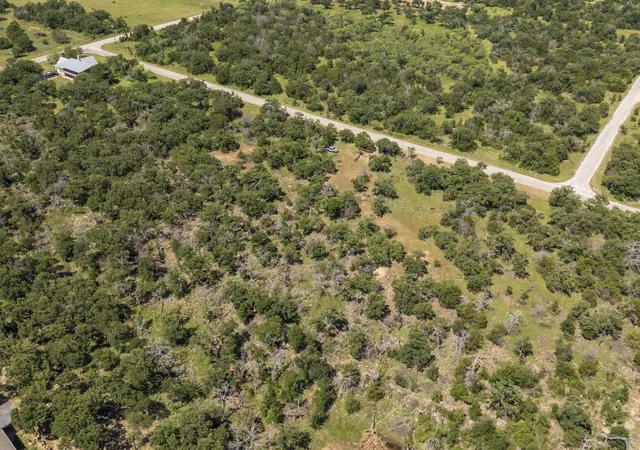 Homes for sale in Gordon, TX | 505 Canyon Lake Rd, Gordon, TX 76453 | MLS# 21142360