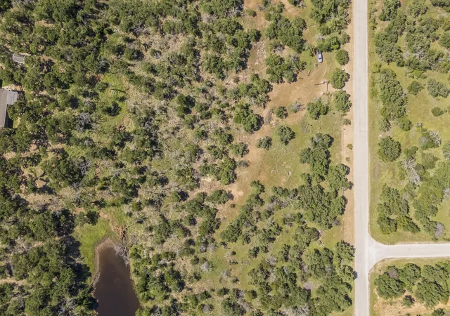 Homes for sale in Gordon, TX | Lot 18 Canyon Lake Rd, Gordon, TX 76453 | MLS# 21142369
