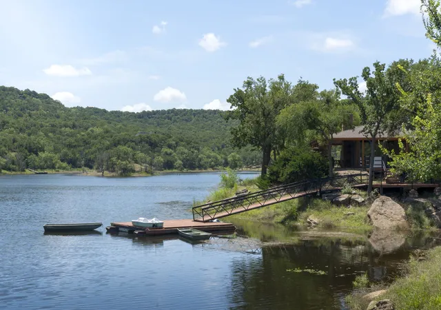 Homes for sale in Gordon, TX | Lot 18 Canyon Lake Rd, Gordon, TX 76453 | MLS# 21142369