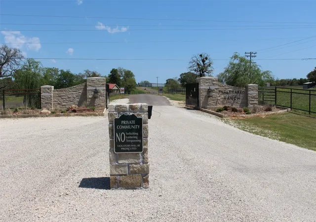 Homes for sale in Centerville, TX | Pr 1314 Rd, Centerville, TX 75833 | MLS# 21100720
