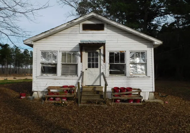 2nd image of 25707 Hwy 371, Sarepta, LA 71071 | MLS# 21142407