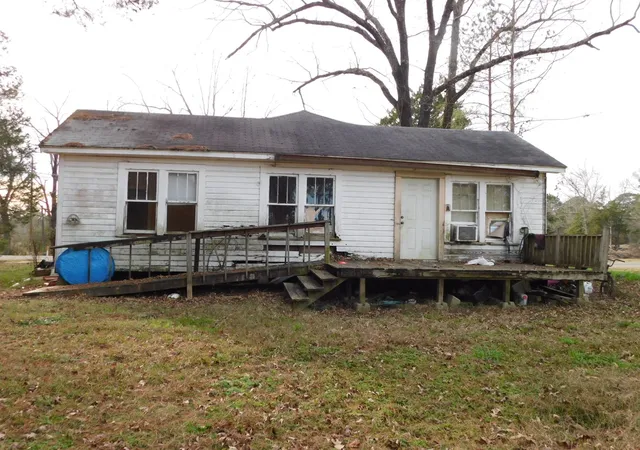 3rd image of 25707 Hwy 371, Sarepta, LA 71071 | MLS# 21142407