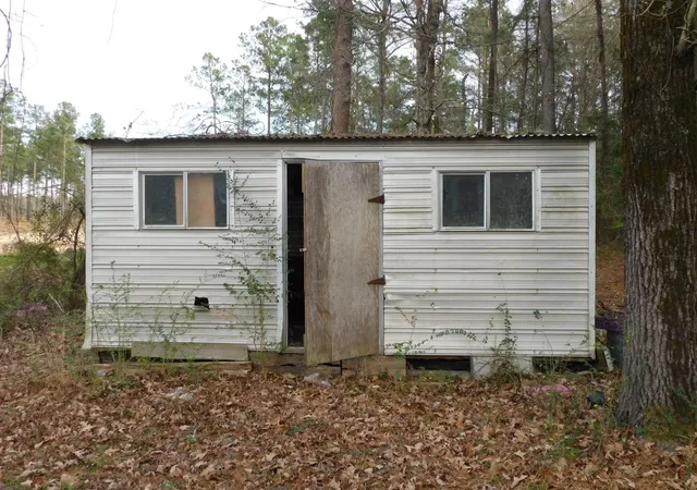 4th image of 25707 Hwy 371, Sarepta, LA 71071 | MLS# 21142407