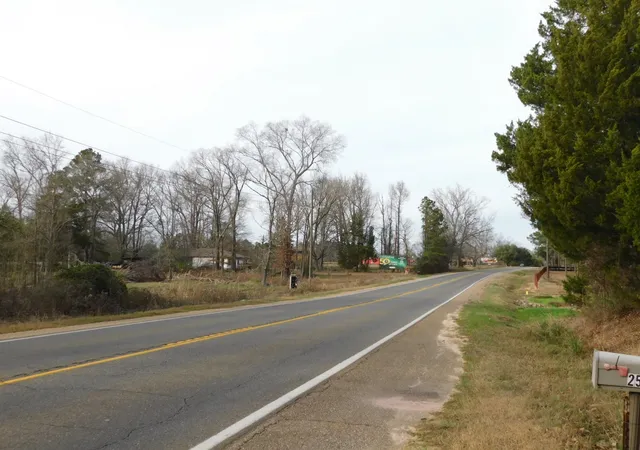 5th image of 25707 Hwy 371, Sarepta, LA 71071 | MLS# 21142407