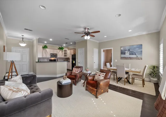 Homes for sale in Corsicana, TX | 603 W 6th Ave #203, Corsicana, TX 75110 | MLS# 21139305