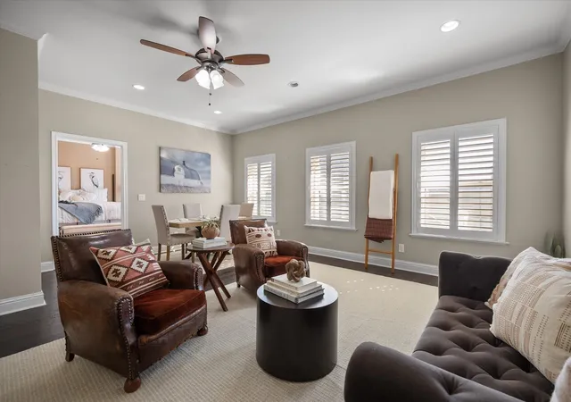 Homes for sale in Corsicana, TX | 603 W 6th Ave #203, Corsicana, TX 75110 | MLS# 21139305