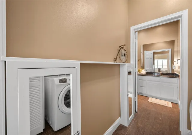 Homes for sale in Corsicana, TX | 603 W 6th Ave #203, Corsicana, TX 75110 | MLS# 21139305