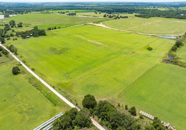 Homes for sale in De Leon, TX | Tbd County Road 494 (w), De Leon, TX 76444 | MLS# 21142567