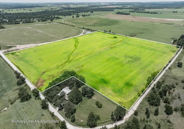Homes for sale in De Leon, TX | Tbd County Road 494 (w), De Leon, TX 76444 | MLS# 21142567