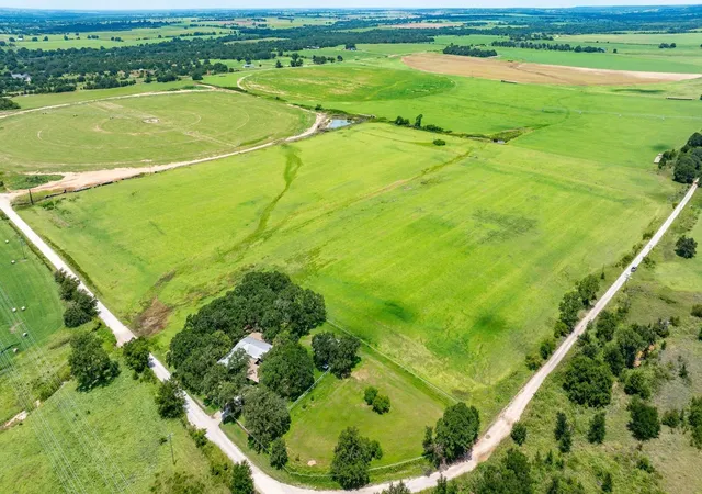 Homes for sale in De Leon, TX | Tbd County Road 494 (w), De Leon, TX 76444 | MLS# 21142567