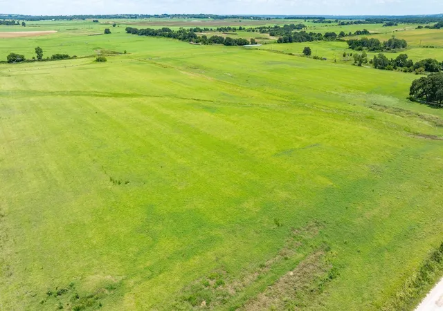 Homes for sale in De Leon, TX | Tbd County Road 494 (W), De Leon, TX 76444 | MLS# 21142567