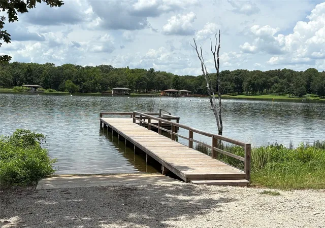 Photo 1 of Land for sale at Tbd Pvt 5948 #20, Yantis, TX 75497 | MLS# 21142629 | Listing updated on 2026-07-09