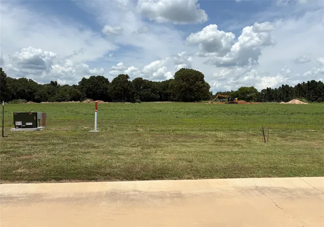 Photo 3 of Land for sale at Tbd Pvt 5948 #20, Yantis, TX 75497 | MLS# 21142629 | Listing updated on 2026-07-09