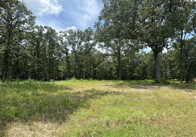 1st image of Tbd Pvt 5948 #22, Yantis, TX 75497 | MLS# 21142643