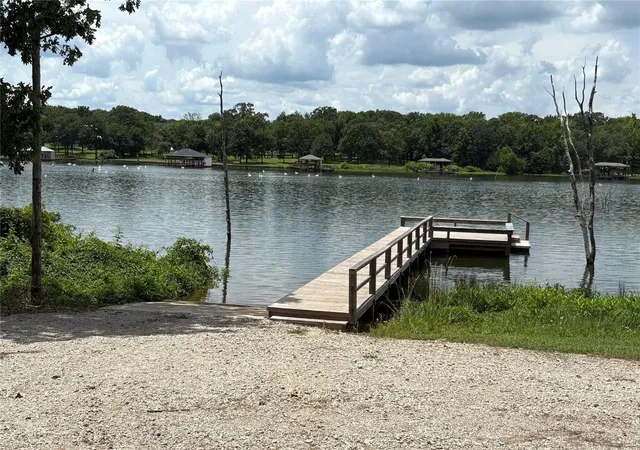 Photo 3 of Land for sale at Tbd Pvt 5948 #22, Yantis, TX 75497 | MLS# 21142643 | Listing updated on 2026-07-09
