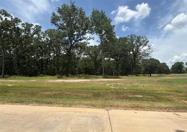 Photo 4 of Land for sale at Tbd Pvt 5948 #22, Yantis, TX 75497 | MLS# 21142643 | Listing updated on 2026-07-09