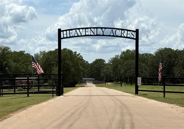 7th image of Tbd Pvt 5948 #22, Yantis, TX 75497 | MLS# 21142643