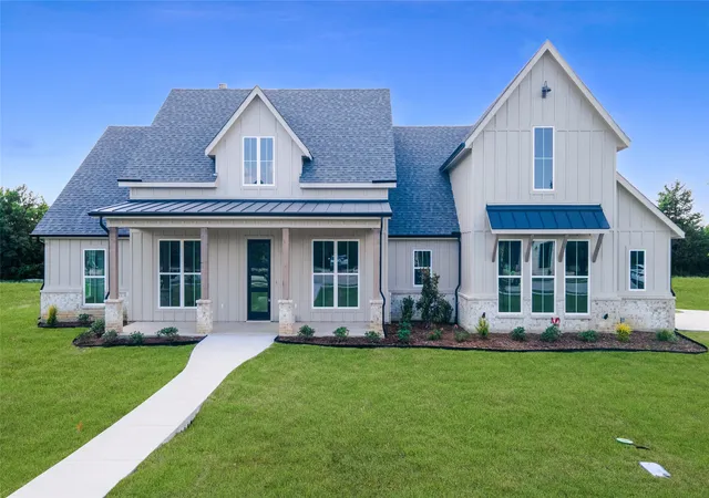 1st image of 3590 Evergreen Ln,, Caddo Mills, TX 75135 | MLS# 21142664