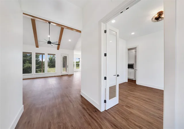 3rd image of 3590 Evergreen Ln,, Caddo Mills, TX 75135 | MLS# 21142664