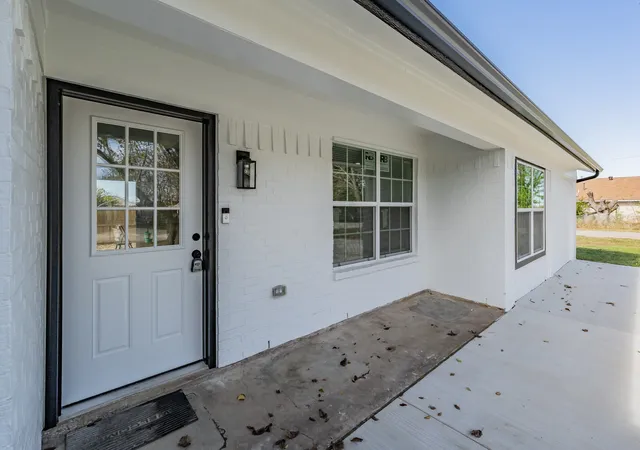 Homes for sale in Venus, TX | 207 N Hickory St, Venus, TX 76084 | MLS# 21142544