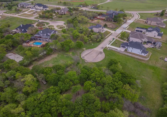 Homes for sale in Cedar Hill, TX | 1200 Eagle Pl, Cedar Hill, TX 75104 | MLS# 21142564