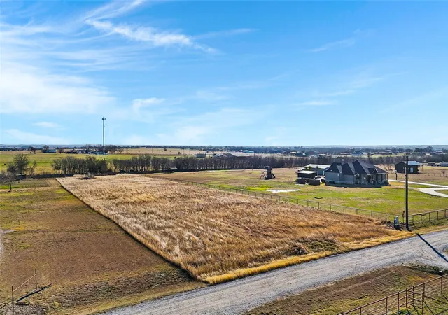 Photo 2 of Land for sale at Tbd High Mesa Dr, Justin, TX 76247 | MLS# 21142154 | Listing updated on 2026-08-31