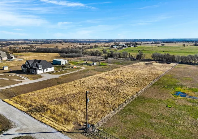 Photo 3 of Land for sale at Tbd High Mesa Dr, Justin, TX 76247 | MLS# 21142154 | Listing updated on 2026-08-31