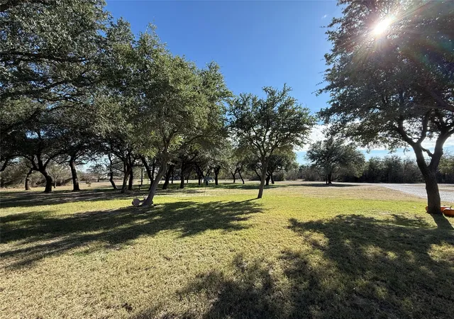 Photo 2 of Single family home for sale at 2100 Cr 419, Comanche, TX 76442 | MLS# 21142678 | Listing updated on 2026-08-31