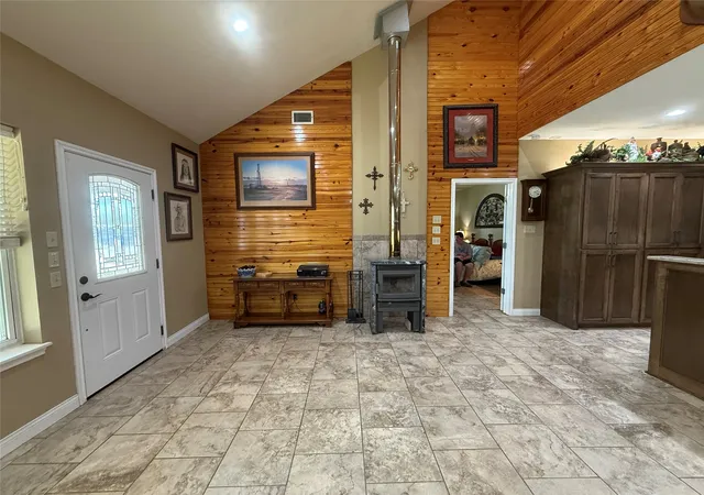 Photo 4 of Single family home for sale at 2100 Cr 419, Comanche, TX 76442 | MLS# 21142678 | Listing updated on 2026-08-31