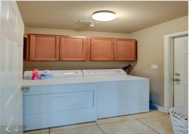 19th image of 238 Avondale Ln, Bossier City, LA 71112 | MLS# 21142956
