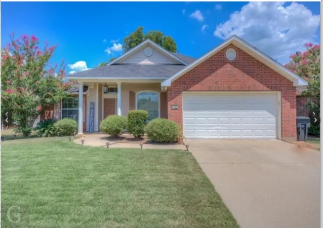 1st image of 238 Avondale Ln, Bossier City, LA 71112 | MLS# 21142956