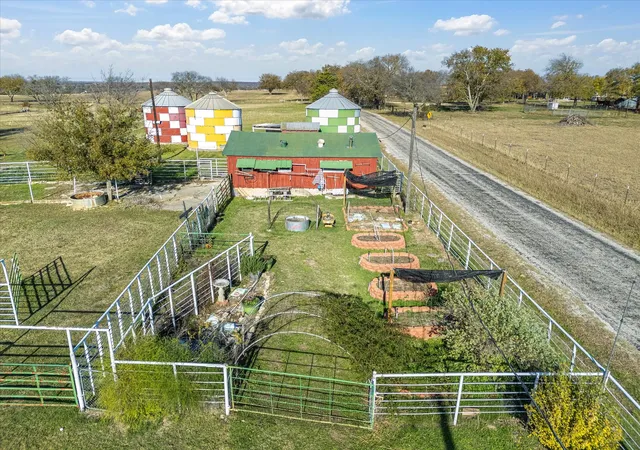 Homes for sale in Decatur, TX | 117 County Road 2646, Decatur, TX 76234 | MLS# 21142968