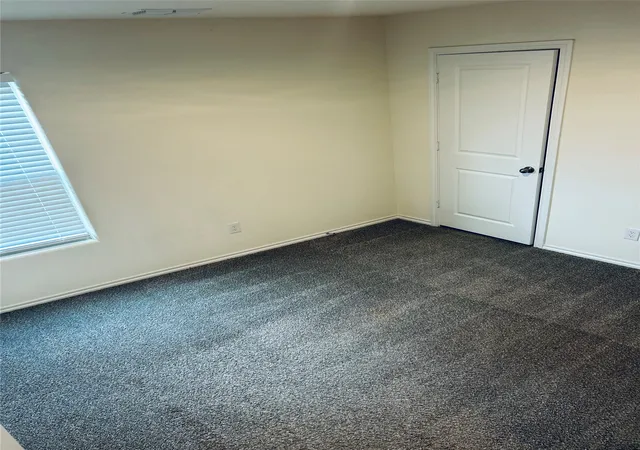 Photo 17 of Single family home for sale at 103 E 15th St, Bonham, TX 75418 | MLS# 21141440 | Listing updated on 2026-07-19