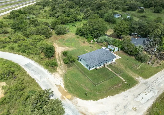 Homes for sale in Bowie, TX | 526 Jack Grace Hill Rd, Bowie, TX 76230 | MLS# 21143091