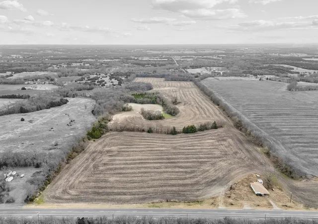 Photo 1 of Land for sale at 9995 Fm 2862, Anna, TX 75409 | MLS# 21143125 | Listing updated on 2026-05-01