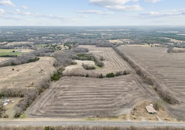 Photo 3 of Land for sale at 9995 Fm 2862, Anna, TX 75409 | MLS# 21143125 | Listing updated on 2026-05-01