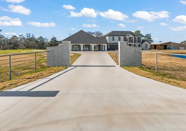 Photo 1 of Single family home for sale at 5406 Fm 726, Gilmer, TX 75645 | MLS# 21143205 | Listing updated on 2026-08-03