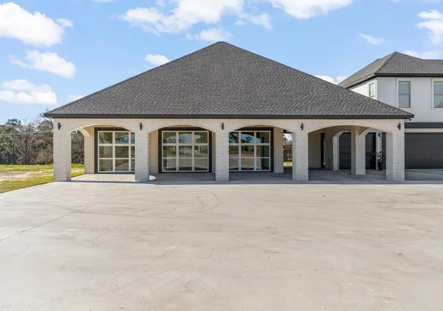Homes for sale in Gilmer, TX | 5406 Fm 726, Gilmer, TX 75645 | MLS# 21143205