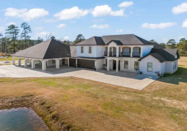Photo 3 of Single family home for sale at 5406 Fm 726, Gilmer, TX 75645 | MLS# 21143205 | Listing updated on 2026-08-03