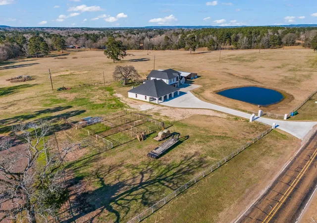 Homes for sale in Gilmer, TX | 5406 Fm 726, Gilmer, TX 75645 | MLS# 21143205