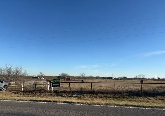 Photo 1 of Land for sale at Tbd 000 Fm 1126, Corsicana, TX 75110 | MLS# 21142862 | Listing updated on 2026-09-23
