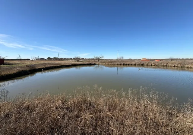 Photo 4 of Land for sale at Tbd 000 Fm-1126, Corsicana, TX 75110 | MLS# 21142862 | Listing updated on 2026-09-23