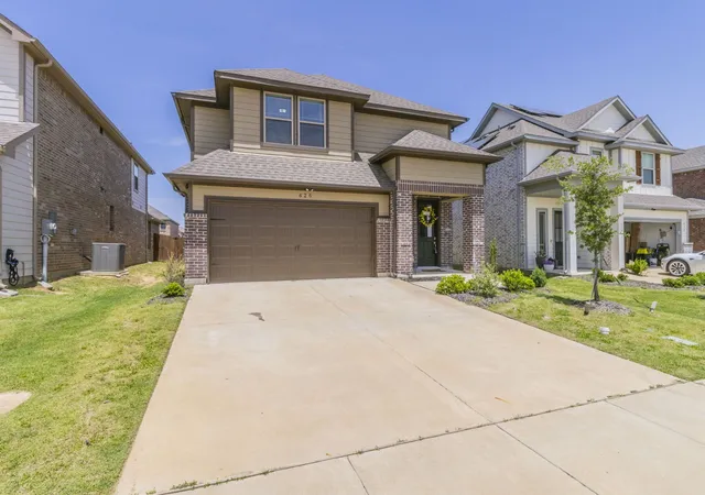 Homes for sale in Pilot Point, TX | 626 Ruthye Ln, Pilot Point, TX 76258 | MLS# 21130515